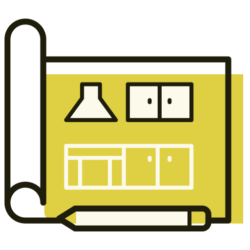 Planeación de espacios