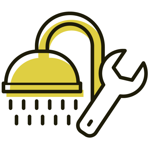 Reparación integral icono